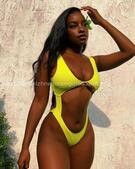 Анкета проститутки Дарья - метро Румянцево, возраст - 19