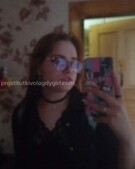 Анкета проститутки Рената - метро Таганский, возраст - 19