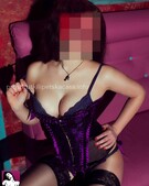 Анкета проститутки Викуся - метро Измайлово, возраст - 19