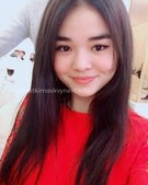 Анкета проститутки Викуля - метро Лефортово, возраст - 19