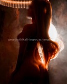 Анкета проститутки Леся - метро Пресненский, возраст - 20