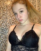 Анкета проститутки Леся - метро Ясенево, возраст - 20