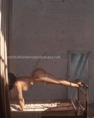 Анкета проститутки Диана - метро Строгино, возраст - 20