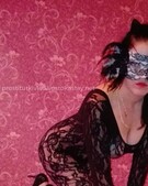 Анкета проститутки Лаура - метро Дмитровский, возраст - 20