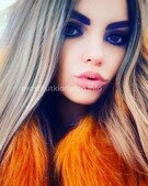 Анкета проститутки Тамара - метро Угреша, возраст - 20