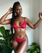 Анкета проститутки Каролина - метро Коптево, возраст - 21