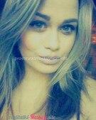 Анкета проститутки Вероника - метро Тверской, возраст - 21