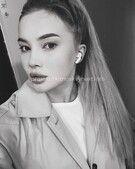 Анкета проститутки Ксения - метро Лосиноостровский, возраст - 21