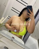 Анкета проститутки Эвелина - метро Тверской, возраст - 21