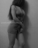 Анкета проститутки Алена - метро Таганский, возраст - 21