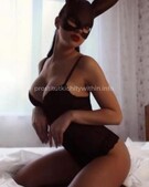 Анкета проститутки Елена - метро Сокол, возраст - 21