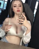 Анкета проститутки Тамара - метро Кузьминки, возраст - 21