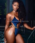 Анкета проститутки Юля - метро Сокол, возраст - 22