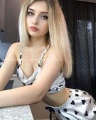 Анкета проститутки Наташа - метро Тверской, возраст - 22