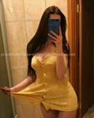 Анкета проститутки Ася - метро Коньково, возраст - 22