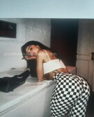 Анкета проститутки Ася - метро Южное Измайлово, возраст - 22