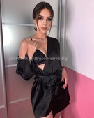 Анкета проститутки Кристина - метро Тверской, возраст - 22