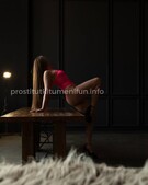 Анкета проститутки Каролина - метро Измайлово, возраст - 22