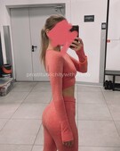 Анкета проститутки Таня - метро Фили-Давыдково, возраст - 22