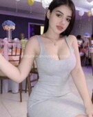 Анкета проститутки Инна - метро Раменки, возраст - 22