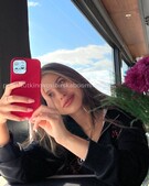 Анкета проститутки Николь - метро Измайлово, возраст - 22