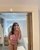 Анкета проститутки Олеся - метро Хамовники, возраст - 22