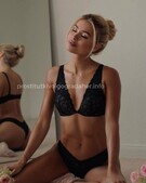 Анкета проститутки Лика - метро Пресненский, возраст - 22