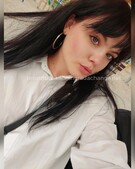 Анкета проститутки Лилия - метро Хамовники, возраст - 22