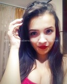 Анкета проститутки Зита - метро Мещанский, возраст - 22