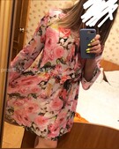 Анкета проститутки Елизавета - метро Измайлово, возраст - 22