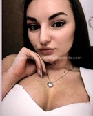 Анкета проститутки Катенька - метро Куркино, возраст - 22