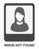 Анкета проститутки Наташа - метро Южнопортовый, возраст - 22