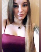 Анкета проститутки Тая - метро Сокол, возраст - 22