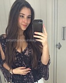 Анкета проститутки Инна - метро Мещанский, возраст - 22