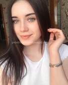 Анкета проститутки Лариса - метро Дорогомилово, возраст - 22