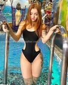 Анкета проститутки Диана - метро Ясенево, возраст - 22