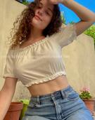 Анкета проститутки Тамара - метро Пресненский, возраст - 22