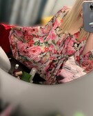 Анкета проститутки София - метро Дорогомилово, возраст - 22