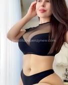 Анкета проститутки Надя - метро Таганский, возраст - 23