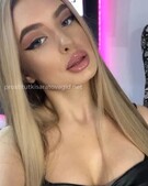 Анкета проститутки Тамара - метро Строгино, возраст - 23