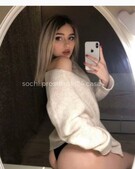 Анкета проститутки Лика - метро Сокольники, возраст - 23