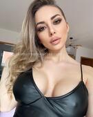 Анкета проститутки Таня - метро Щукино, возраст - 23