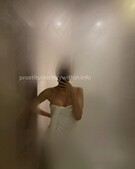 Анкета проститутки Аврора - метро Ясенево, возраст - 23