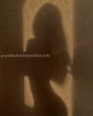 Анкета проститутки Ася - метро Южнопортовый, возраст - 23