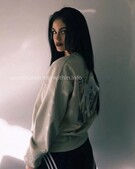 Анкета проститутки Наташа - метро Марьино, возраст - 23