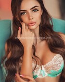 Анкета проститутки Лика - метро Таганский, возраст - 23