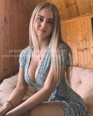 Анкета проститутки Мишель - метро Измайлово, возраст - 23