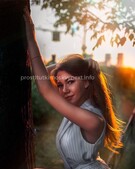 Анкета проститутки Нелли - метро Арбат, возраст - 23