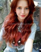 Анкета проститутки Карина - метро Ломоносовский, возраст - 23