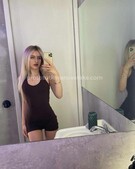 Анкета проститутки Ася - метро Сокол, возраст - 23